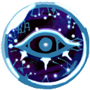 Origins Rebirth Logo